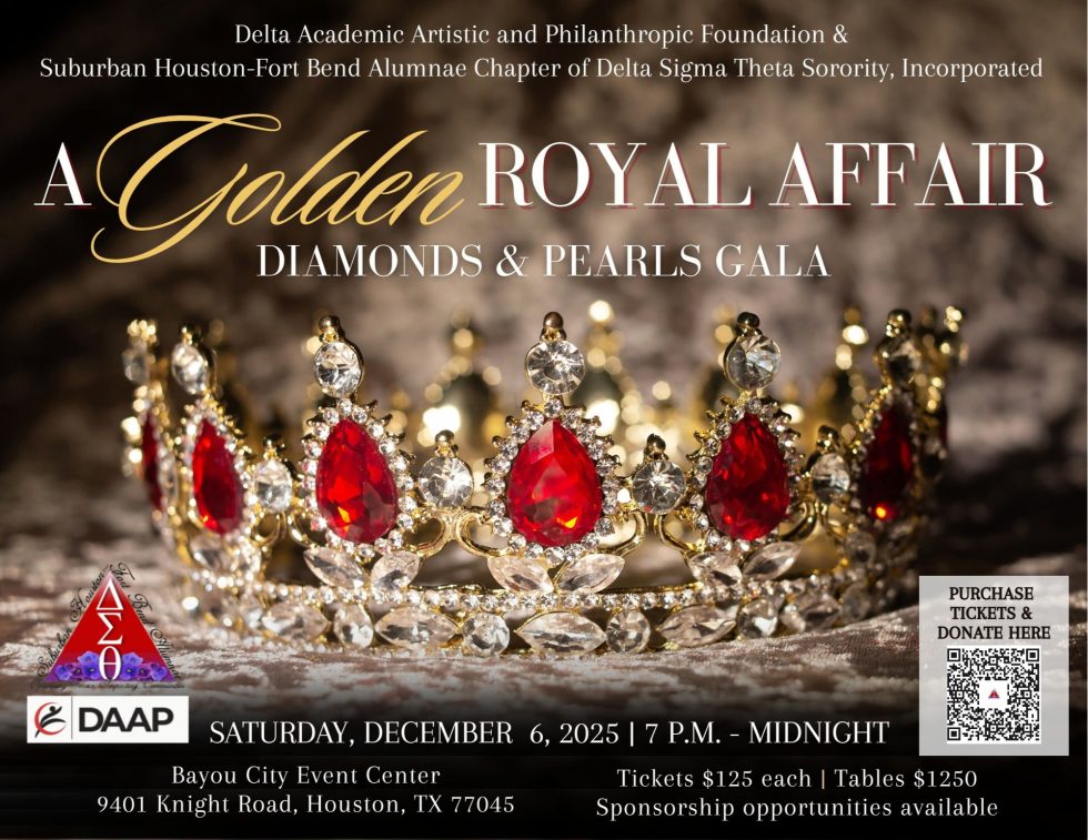 2025 DP Gala Flyer - Approved Final (1)