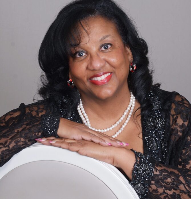 About Us Suburban HoustonFort Bend Alumnae Chapter